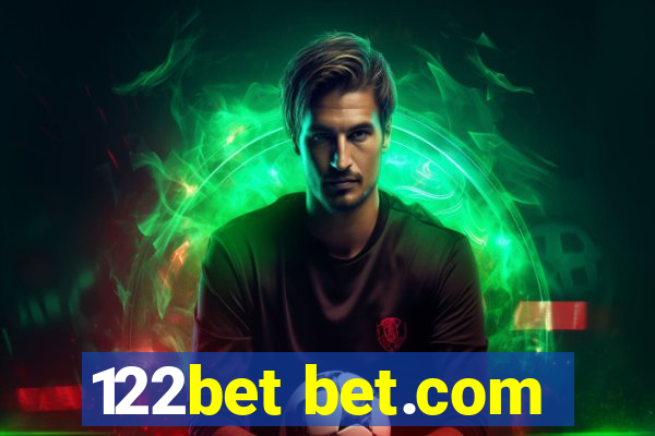 122bet bet.com